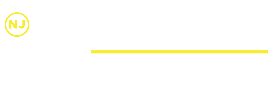 UL-NJ-full-white