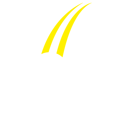 Ultimate-Lacrosse-U-White