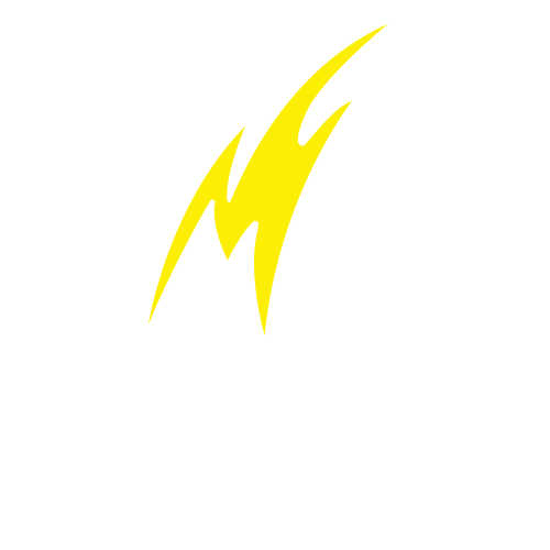 Ultimate-U
