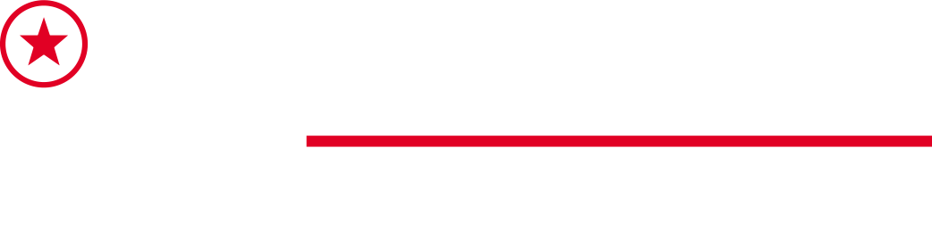 elite-fullwhite