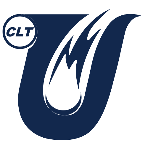 U-CLT