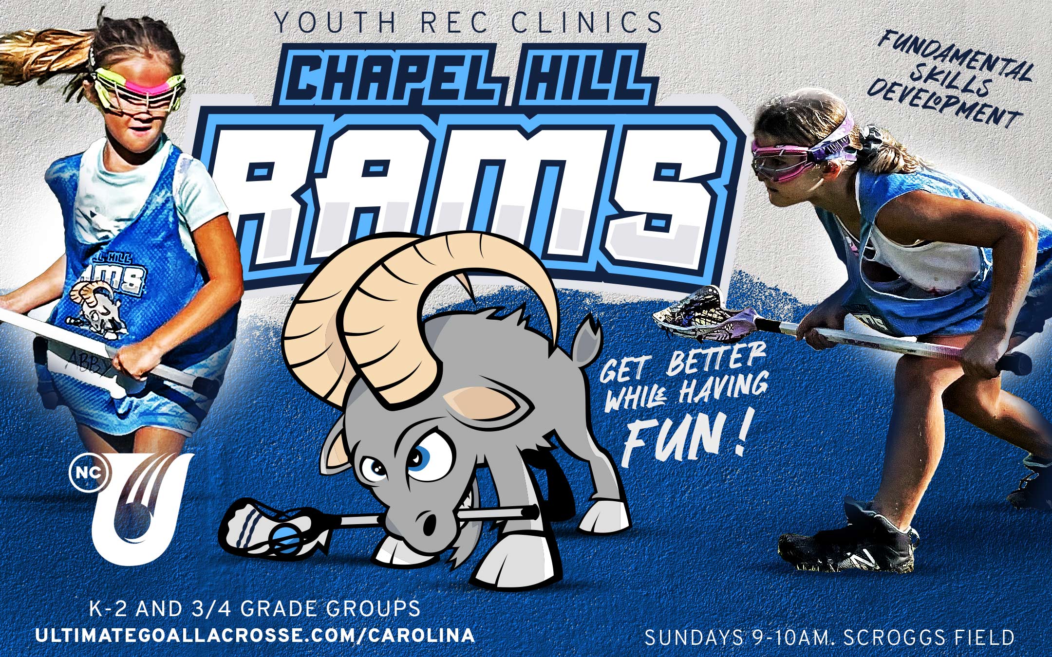 Chapel-Hill-Rams-Rec