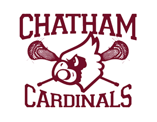 Chatham-logo