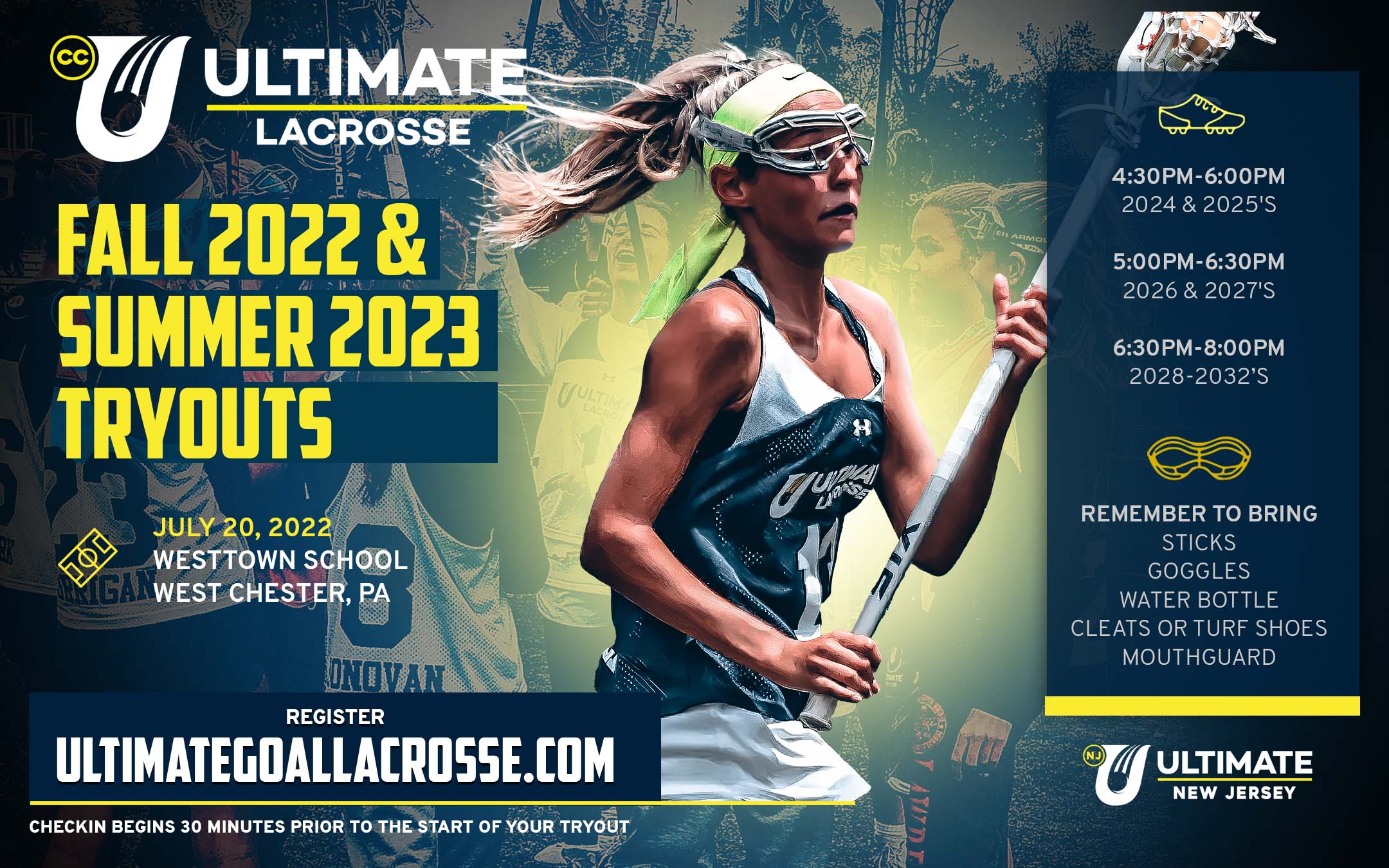 Ultimate-CC-Tryouts-Fall22-Summer23