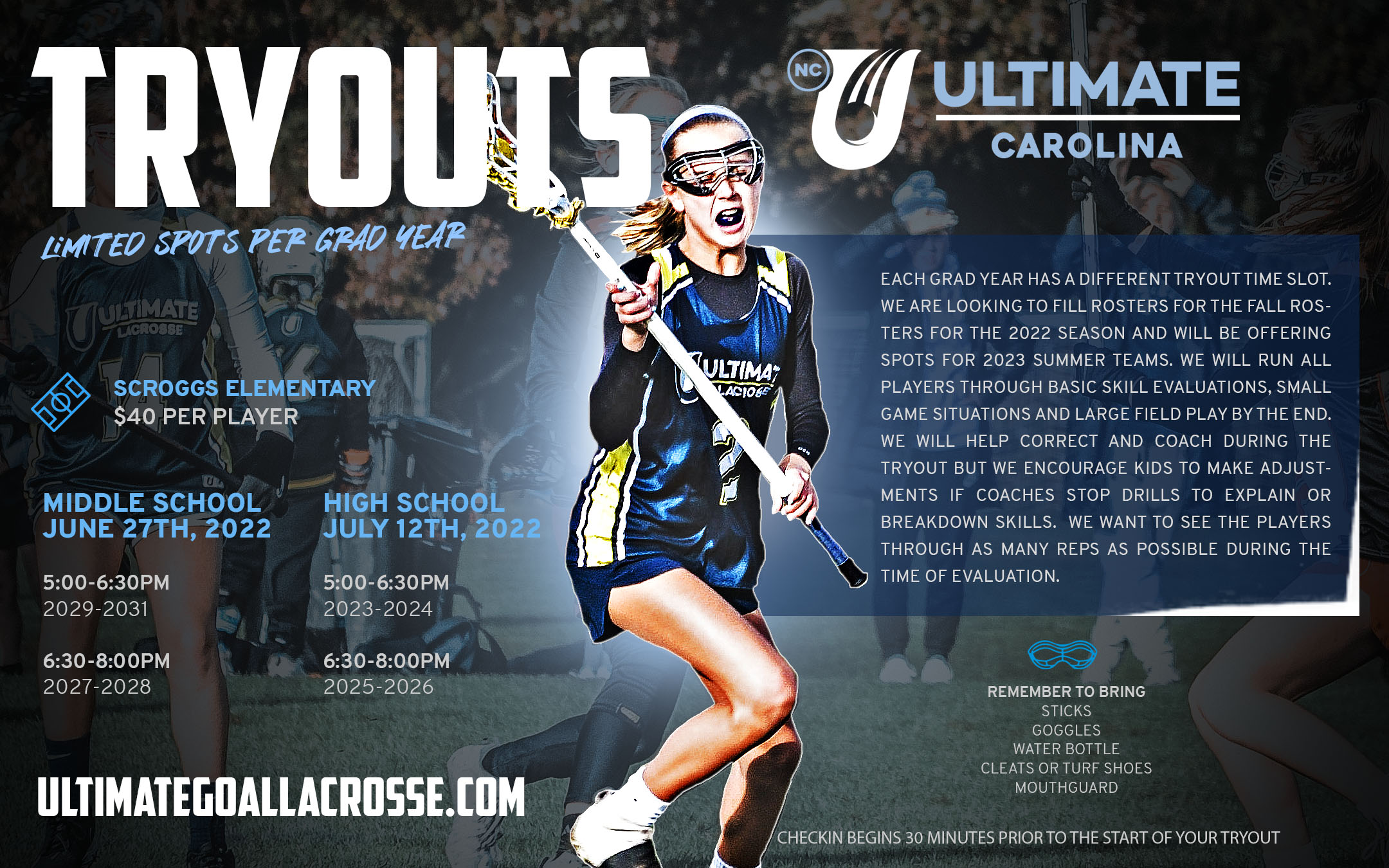 Ultimate-Carolina--Tryouts-July-2022