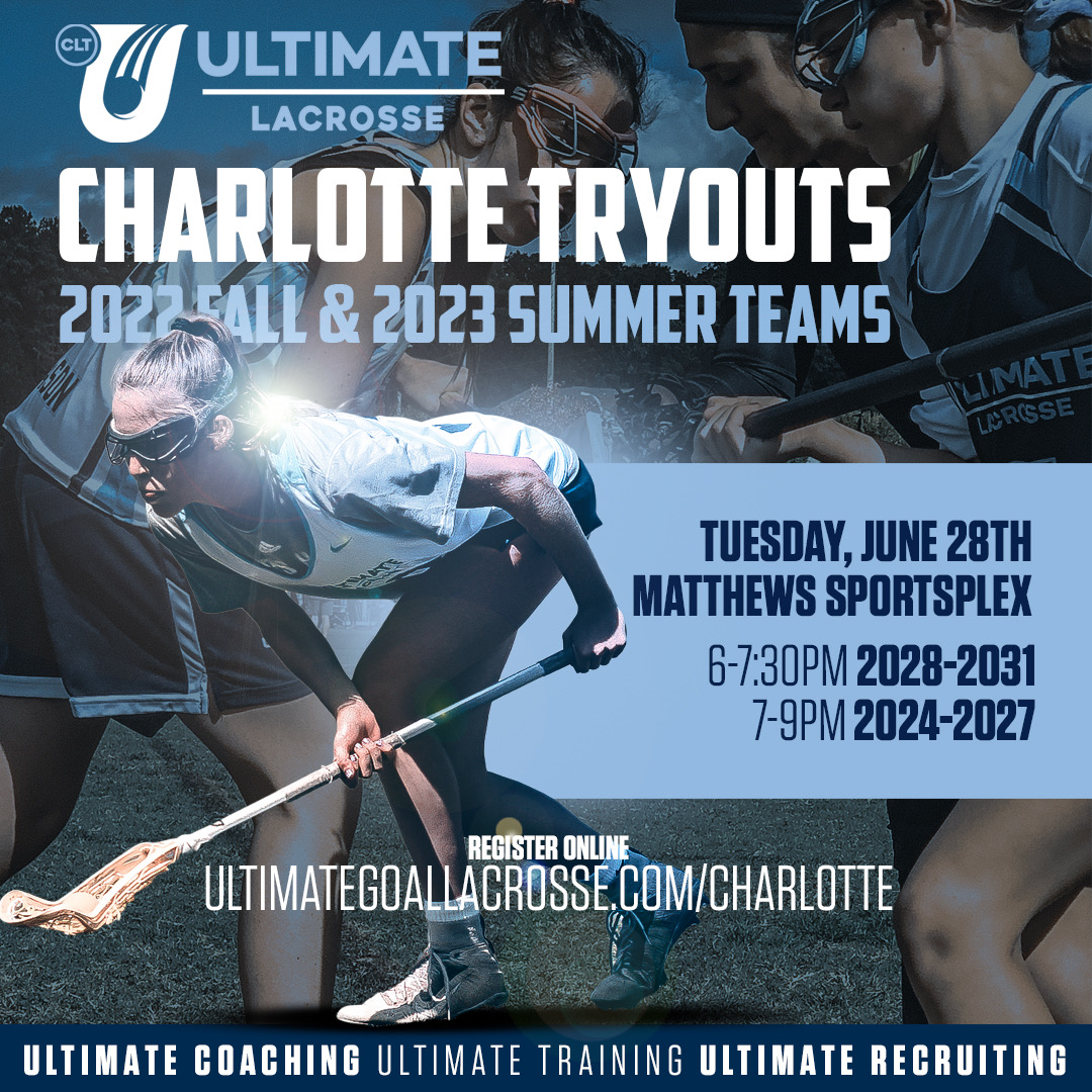 CLT_22-23-Tryouts-Square