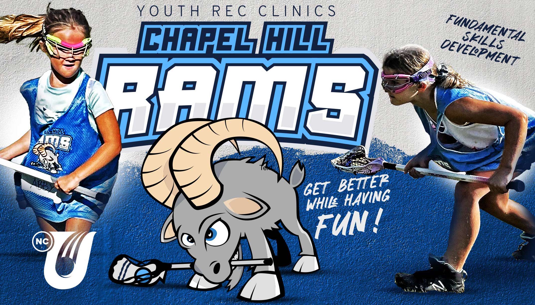 Chapel-Hill-Rams-Rec 2022