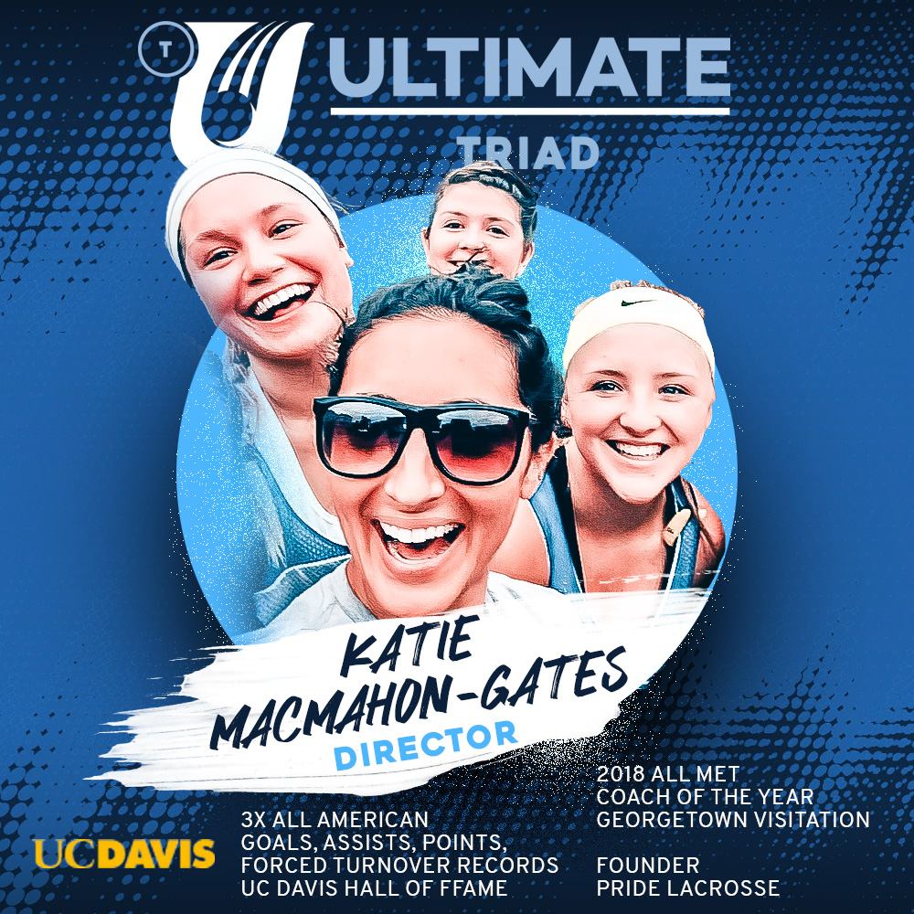 Katie-Gates-MacMahon-Ultimate-Lacrosse