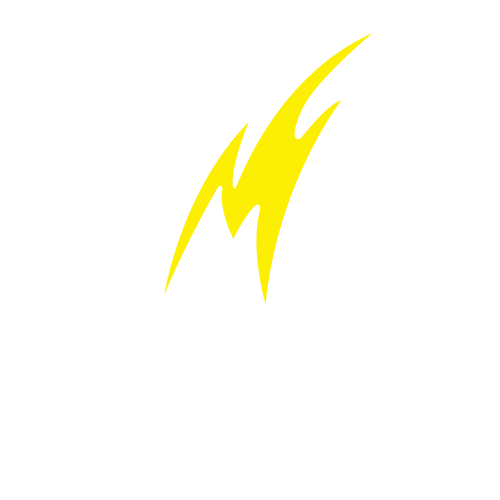 U-CC