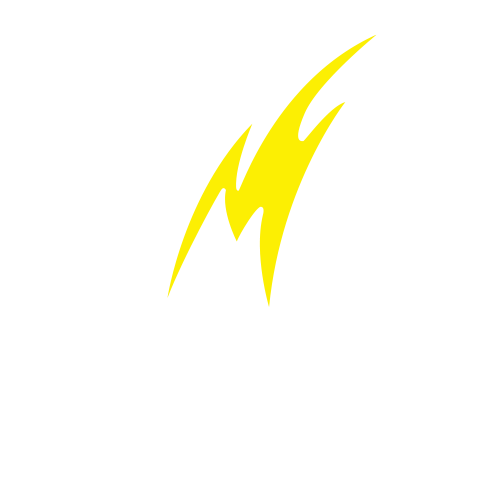 U-NJ