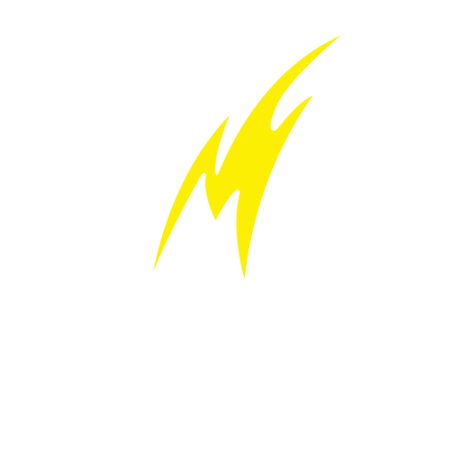 U-PA