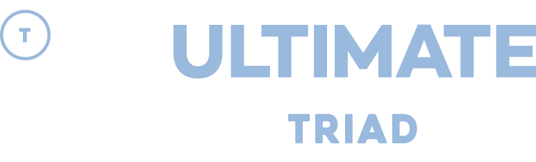 Ultimate-Triad-Light-Logo