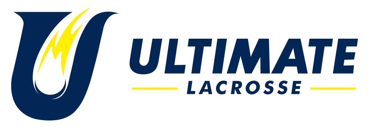 Ultimate-Blue-Logo-2023