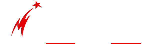 Ultimate-Elite-Logo-2023