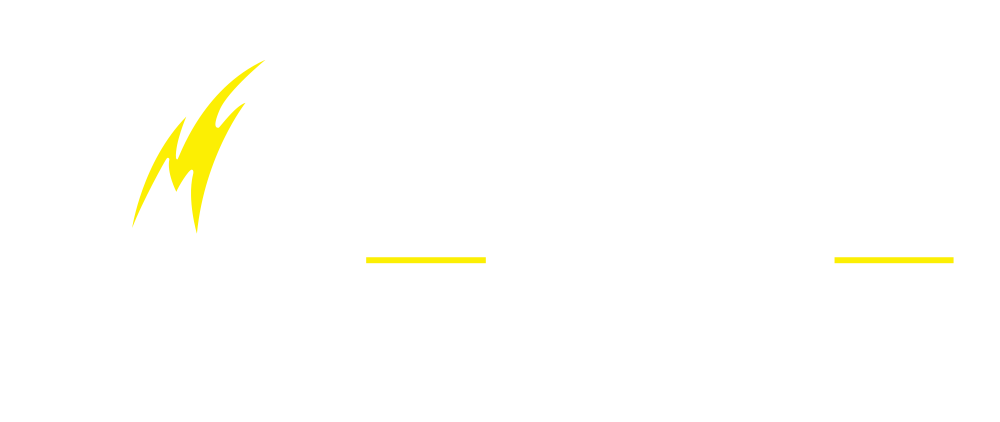 Ultimate-LV_logo