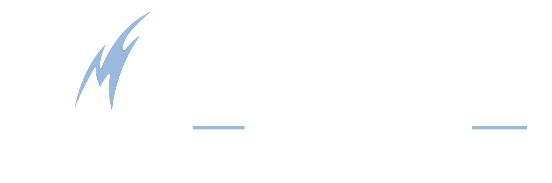 Ultimate-Charleston-White