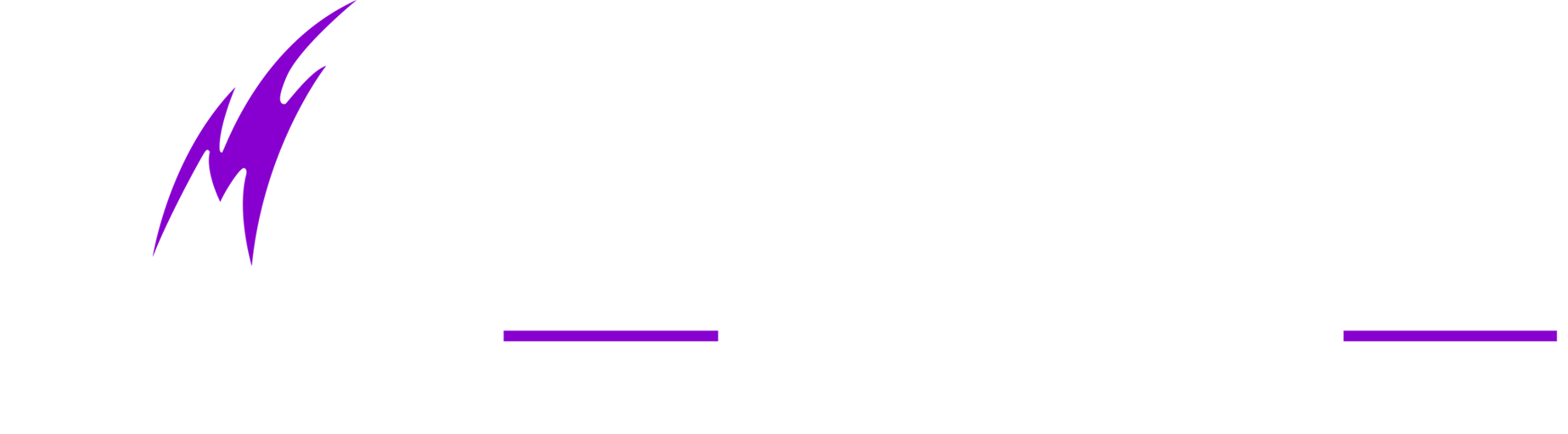 Ultimate-MN-logo